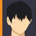 Kageyama🥛