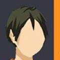 Yamaguchi