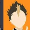 Nishinoya⚡