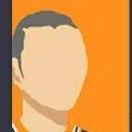 Tanaka
