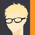 Tsukishima🧂🦕