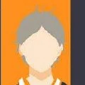 Sugawara👩