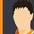 Daichi🧔