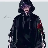psycho