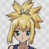 Kohaku