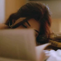 apoorva(fl bff)