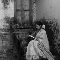 revathi (ML mom)