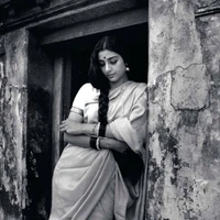 Shanti(fl mom)