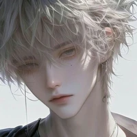 Emrys Kingston