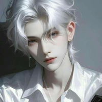 Alex Knight
