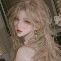 Agnes Volkov