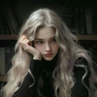 Lily Volkov
