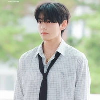 kim taehyung