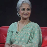 FL mom Kavita