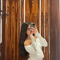 Aisha Raizada FL