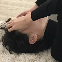 Ryoko Shinawara