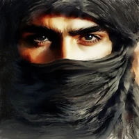 ???Akshay /big bro