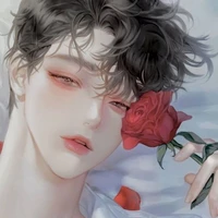 𝙇𝙖𝙣 𝙅𝙖𝙨𝙝𝙪 [alpha]