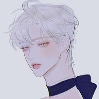 𝙇𝙖𝙣 𝙅𝙪𝙣 [omega]