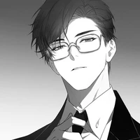 Mr. Davis harrison (class teacher)