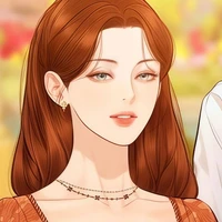 Alina(Leo