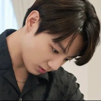 Jeon Jungkook(ML)