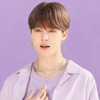 Park Jimin