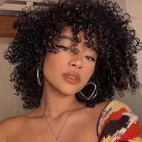 Sayrah Lee
