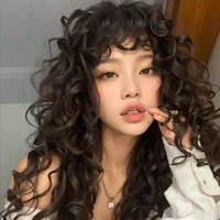 Fayra Lee