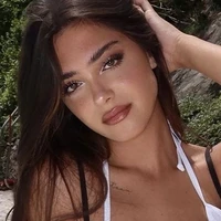 Zoela Moore