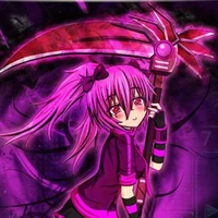 Angel Shina