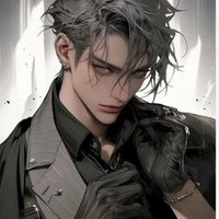 alexandrin Romano [ ml / CEO ]