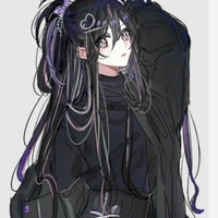 elena Lewis [ fl ]