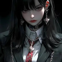 zara [ fl bff / CEO ]