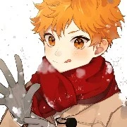 Hinata