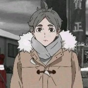 Sugawara