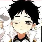 Daichi