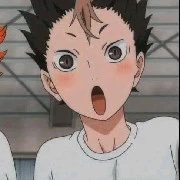 Nishinoya