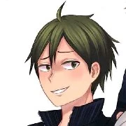 Yamaguchi