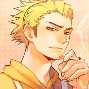 Coach Ukai