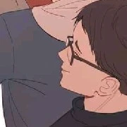 Takeda Sensei