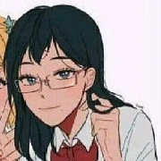 Kiyoko