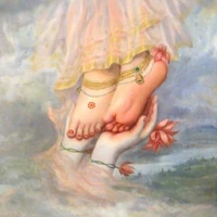 it