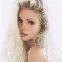 Isabella Brown/Stella
