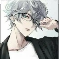 jack Hong/ FL ex BF