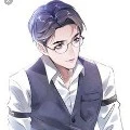 Liam / ML assistant