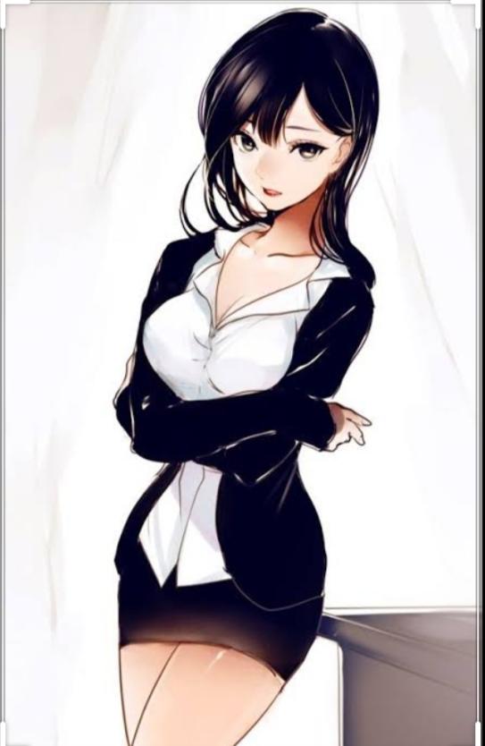 NovelToon