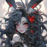 Author KiKi ❤️