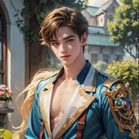 Rudraksh Rathore/ML(as a child)