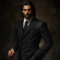 Veer Rathore/ML dad
